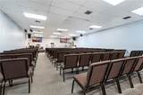 1800 Waters Avenue - Photo 18
