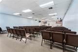 1800 Waters Avenue - Photo 19