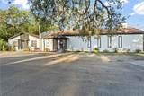 1800 Waters Avenue - Photo 2