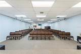 1800 Waters Avenue - Photo 21
