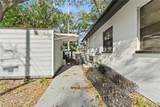 1800 Waters Avenue - Photo 24