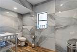 1800 Waters Avenue - Photo 25