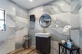 1800 Waters Avenue - Photo 26