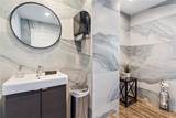 1800 Waters Avenue - Photo 27