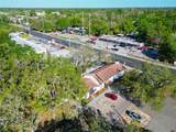 1800 Waters Avenue - Photo 29