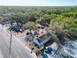 1800 Waters Avenue - Photo 4