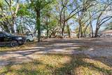 1800 Waters Avenue - Photo 6