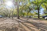1800 Waters Avenue - Photo 7