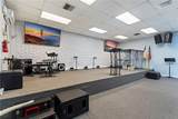 1800 Waters Avenue - Photo 9