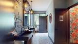10787 Oak Street - Photo 14