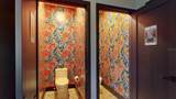 10787 Oak Street - Photo 16