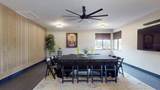 10787 Oak Street - Photo 20