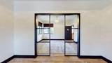 10787 Oak Street - Photo 27