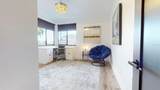 10787 Oak Street - Photo 30