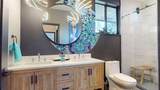 10787 Oak Street - Photo 41