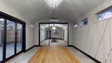 10787 Oak Street - Photo 47