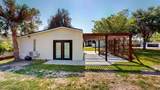10787 Oak Street - Photo 52