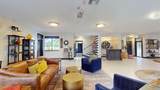 10787 Oak Street - Photo 9