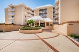 6500 Sunset Way - Photo 2