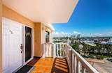 6500 Sunset Way - Photo 4