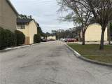 204 Pine Tulip Court - Photo 38