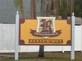 204 Pine Tulip Court - Photo 39