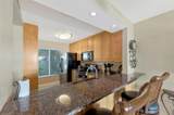 6268 Palma Del Mar Boulevard - Photo 11