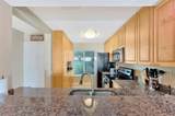 6268 Palma Del Mar Boulevard - Photo 12