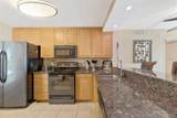 6268 Palma Del Mar Boulevard - Photo 13