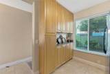 6268 Palma Del Mar Boulevard - Photo 14