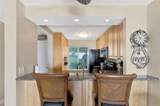 6268 Palma Del Mar Boulevard - Photo 15