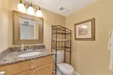 6268 Palma Del Mar Boulevard - Photo 16