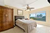 6268 Palma Del Mar Boulevard - Photo 18