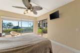 6268 Palma Del Mar Boulevard - Photo 19