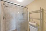 6268 Palma Del Mar Boulevard - Photo 20