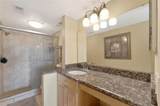 6268 Palma Del Mar Boulevard - Photo 21