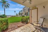6268 Palma Del Mar Boulevard - Photo 22