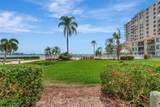 6268 Palma Del Mar Boulevard - Photo 23