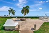 6268 Palma Del Mar Boulevard - Photo 24