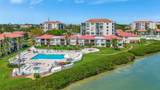 6268 Palma Del Mar Boulevard - Photo 26