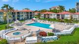6268 Palma Del Mar Boulevard - Photo 27
