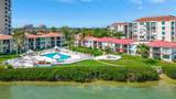 6268 Palma Del Mar Boulevard - Photo 28