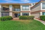 6268 Palma Del Mar Boulevard - Photo 3