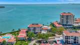 6268 Palma Del Mar Boulevard - Photo 31