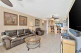 6268 Palma Del Mar Boulevard - Photo 4