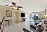 6268 Palma Del Mar Boulevard - Photo 5