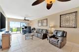 6268 Palma Del Mar Boulevard - Photo 6