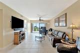 6268 Palma Del Mar Boulevard - Photo 7