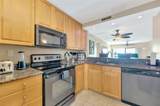 6268 Palma Del Mar Boulevard - Photo 8