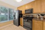 6268 Palma Del Mar Boulevard - Photo 9